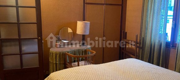 1 chambre Appartement à Limone Piemonte, Italy No. 149045 9