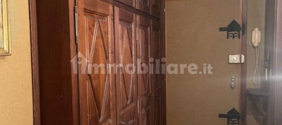 1 chambre Appartement à Limone Piemonte, Italy No. 149045 16