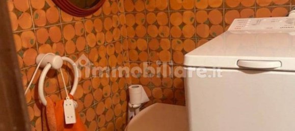 1 chambre Appartement à Limone Piemonte, Italy No. 149045 7