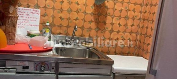 1 chambre Appartement à Limone Piemonte, Italy No. 149045 13