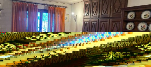 1 chambre Appartement à Limone Piemonte, Italy No. 149045 4