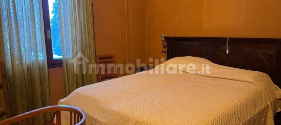 1 chambre Appartement à Limone Piemonte, Italy No. 149045 8