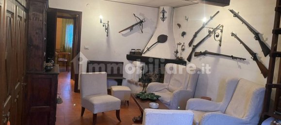 1 chambre Appartement à Limone Piemonte, Italy No. 149045 3