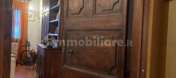 1 chambre Appartement à Limone Piemonte, Italy No. 149045 2