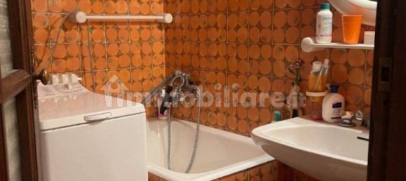 1 chambre Appartement à Limone Piemonte, Italy No. 149045 6