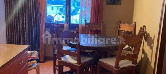 1 chambre Appartement à Limone Piemonte, Italy No. 149045 10