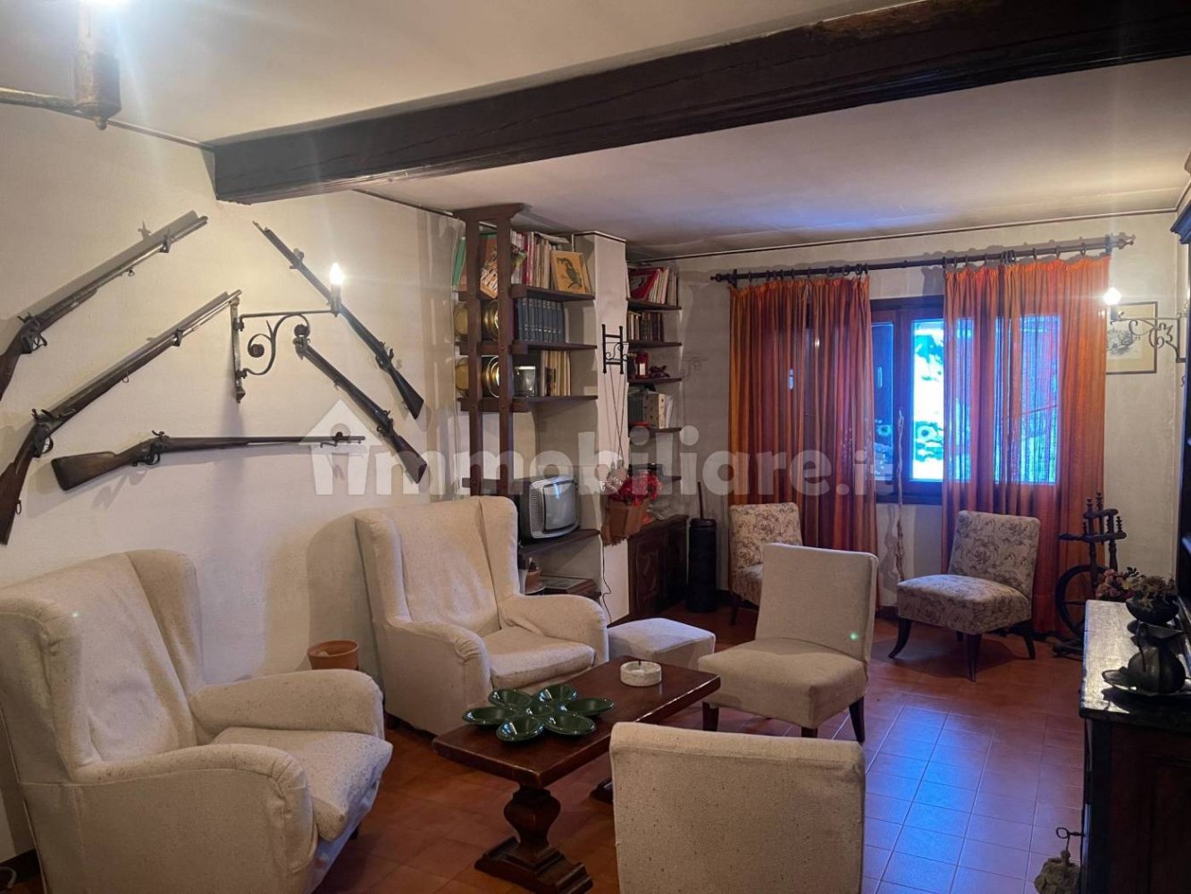 1 chambre Appartement à Limone Piemonte, Italy No. 149045