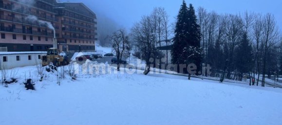 1 chambre Appartement à Limone Piemonte, Italy No. 149045 15