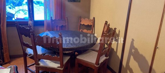 1 chambre Appartement à Limone Piemonte, Italy No. 149045 11