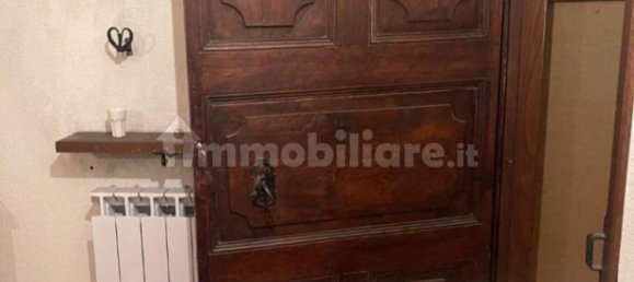 1 chambre Appartement à Limone Piemonte, Italy No. 149045 5
