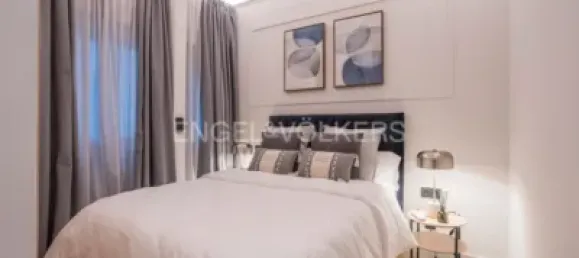 Apartamento T2 em Madrid, Spain N.º 178845 14