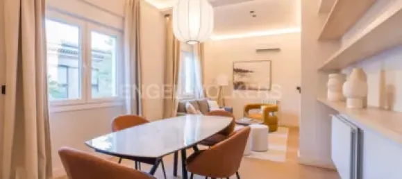 Apartamento T2 em Madrid, Spain N.º 178845 30