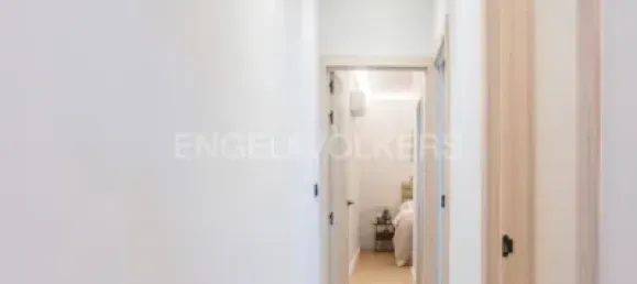 Apartamento T2 em Madrid, Spain N.º 178845 13