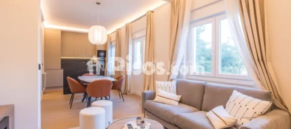 Apartamento T2 em Madrid, Spain N.º 178845 29