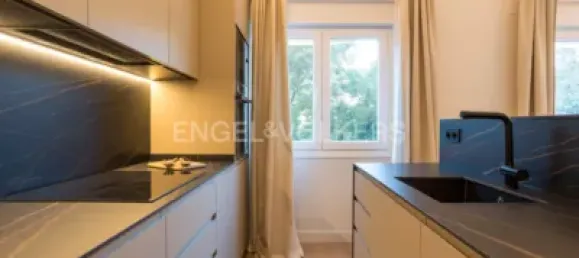 Apartamento T2 em Madrid, Spain N.º 178845 9