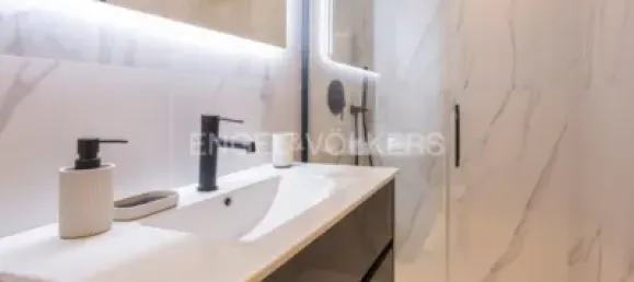 Apartamento T2 em Madrid, Spain N.º 178845 18