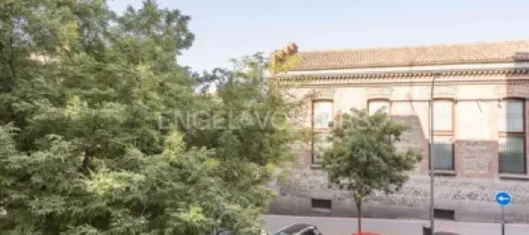 Apartamento T2 em Madrid, Spain N.º 178845 27