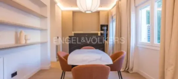 Apartamento T2 em Madrid, Spain N.º 178845 5