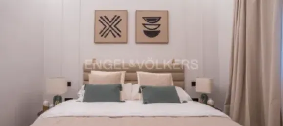 Apartamento T2 em Madrid, Spain N.º 178845 25