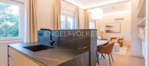 Apartamento T2 em Madrid, Spain N.º 178845 10