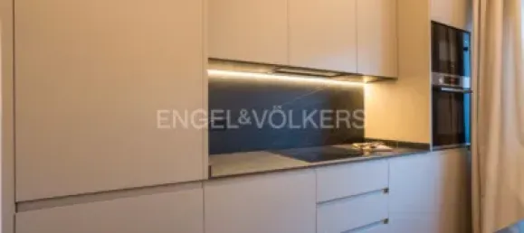 Apartamento T2 em Madrid, Spain N.º 178845 8