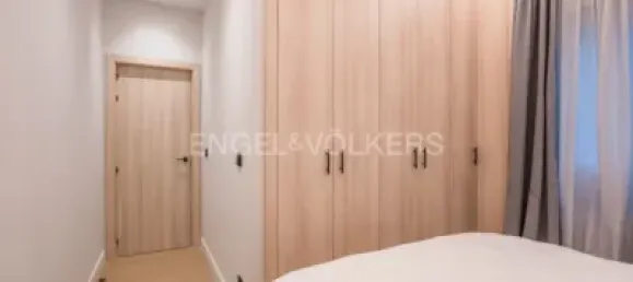 Apartamento T2 em Madrid, Spain N.º 178845 16