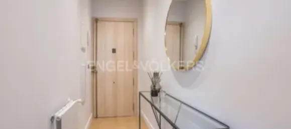 Apartamento T2 em Madrid, Spain N.º 178845 12