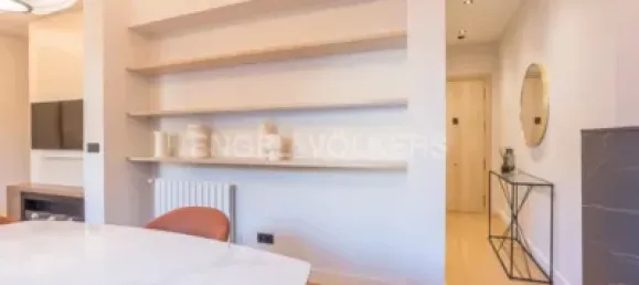 Apartamento T2 em Madrid, Spain N.º 178845 31