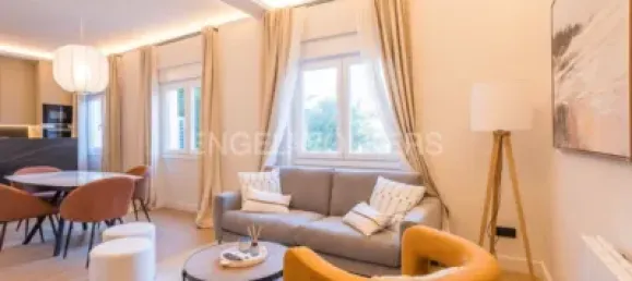 Apartamento T2 em Madrid, Spain N.º 178845 2