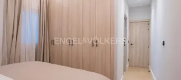 Apartamento T2 em Madrid, Spain N.º 178845 24