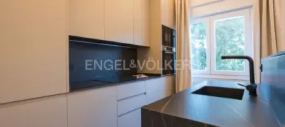 Apartamento T2 em Madrid, Spain N.º 178845 7