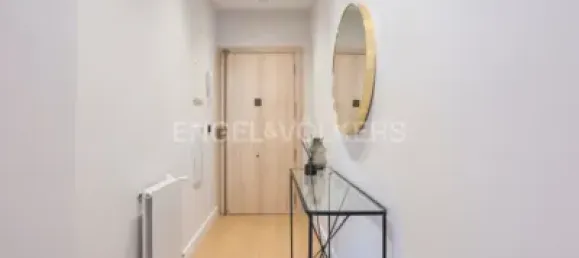 Apartamento T2 em Madrid, Spain N.º 178845 11