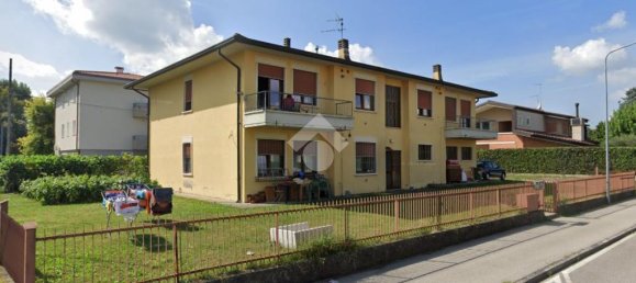 2 Schlafzimmer Wohnung in Bressanvido, Italy, Nr. 257636 5