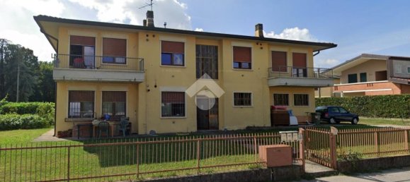 2 Schlafzimmer Wohnung in Bressanvido, Italy, Nr. 257636 4