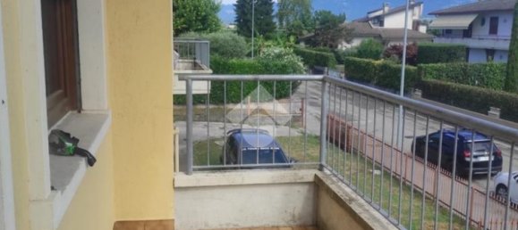 2 Schlafzimmer Wohnung in Bressanvido, Italy, Nr. 257636 2