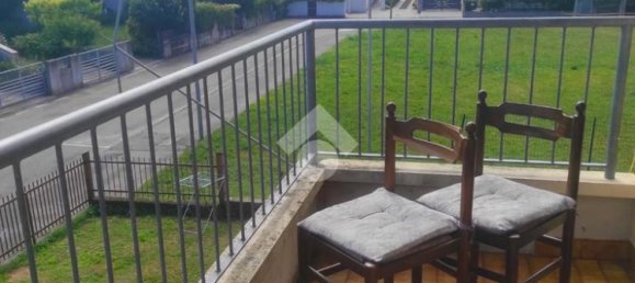 2 Schlafzimmer Wohnung in Bressanvido, Italy, Nr. 257636 3