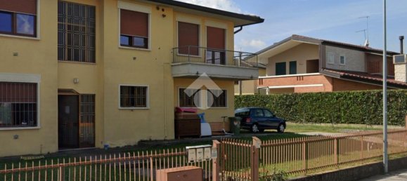 2 Schlafzimmer Wohnung in Bressanvido, Italy, Nr. 257636 7