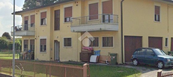 2 Schlafzimmer Wohnung in Bressanvido, Italy, Nr. 257636 9