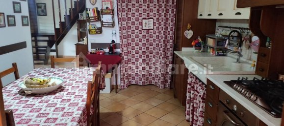 3 غرف نوم شقة في San Pietro in Cariano, Italy رقم 278973 5