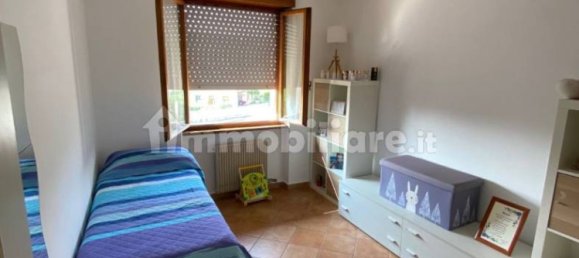 3 غرف نوم شقة في San Pietro in Cariano, Italy رقم 278973 10