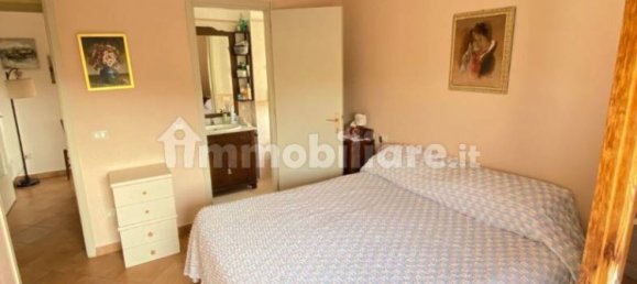 3 غرف نوم شقة في San Pietro in Cariano, Italy رقم 278973 8