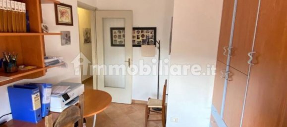 3 غرف نوم شقة في San Pietro in Cariano, Italy رقم 278973 12