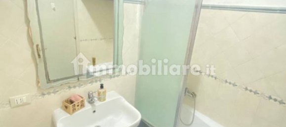 3 غرف نوم شقة في San Pietro in Cariano, Italy رقم 278973 13