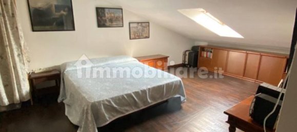 3 غرف نوم شقة في San Pietro in Cariano, Italy رقم 278973 14