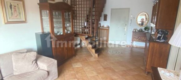 3 غرف نوم شقة في San Pietro in Cariano, Italy رقم 278973 3