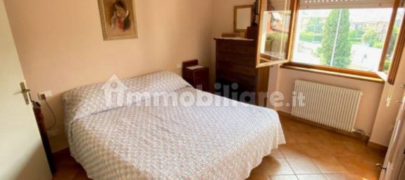 3 غرف نوم شقة في San Pietro in Cariano, Italy رقم 278973 7