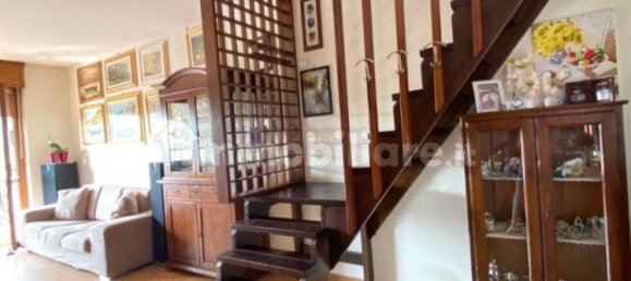 3 غرف نوم شقة في San Pietro in Cariano, Italy رقم 278973 4