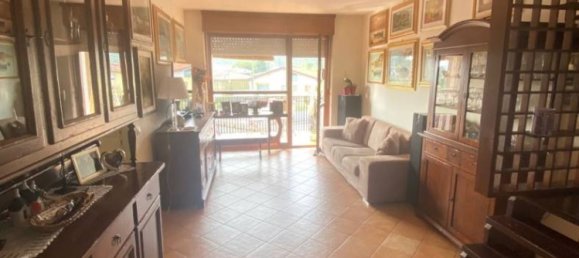 3 غرف نوم شقة في San Pietro in Cariano, Italy رقم 278973 2