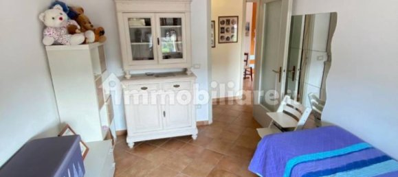 3 غرف نوم شقة في San Pietro in Cariano, Italy رقم 278973 11