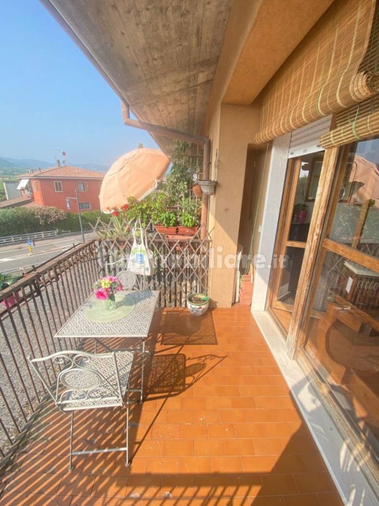 3 غرف نوم شقة في San Pietro in Cariano, Italy رقم 278973